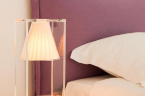 Отель B&B Casa Laruccia  Конверсано